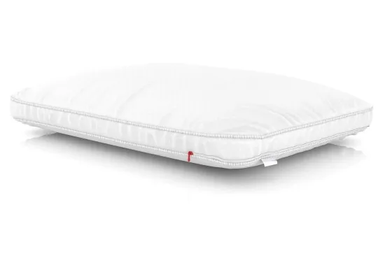 Almohada P4 - imagen principal