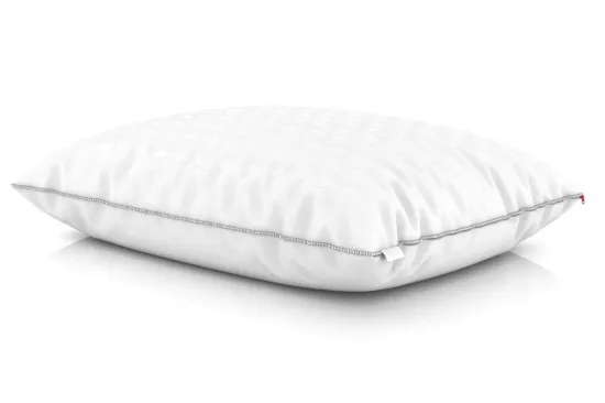 Almohada P5 - imagen principal
