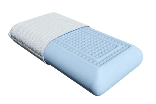 Almohada viscoelástica V1 - imagen principal