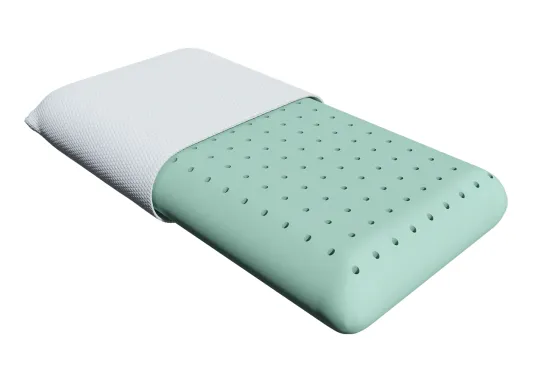 Almohada viscoelástica V1A - imagen principal