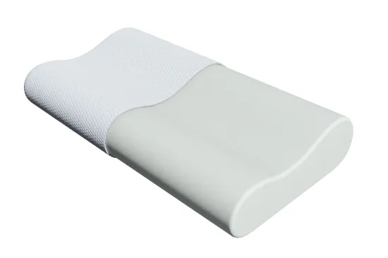 Almohada viscoelástica V1W - imagen principal