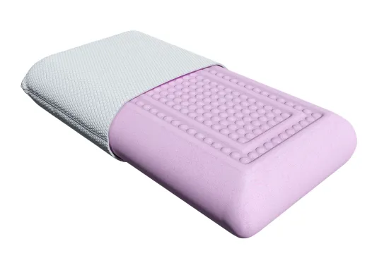 Almohada viscoelástica V2 - imagen principal