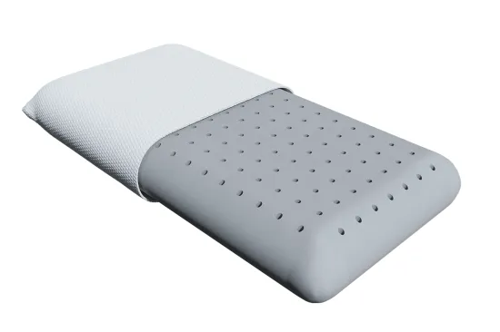 Almohada viscoelástica V2A - imagen principal