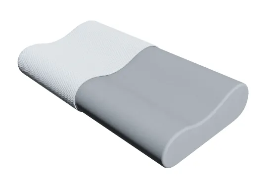Almohada viscoelástica V2W - imagen principal