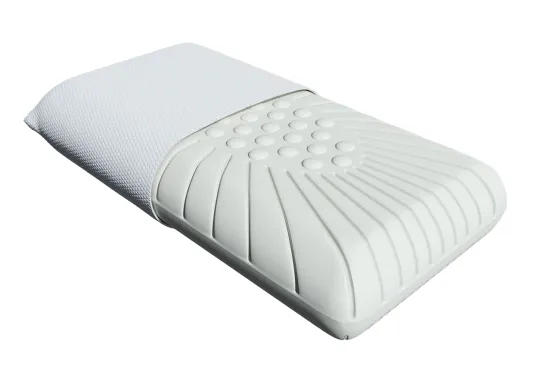 Almohada viscoelástica V4 - imagen principal