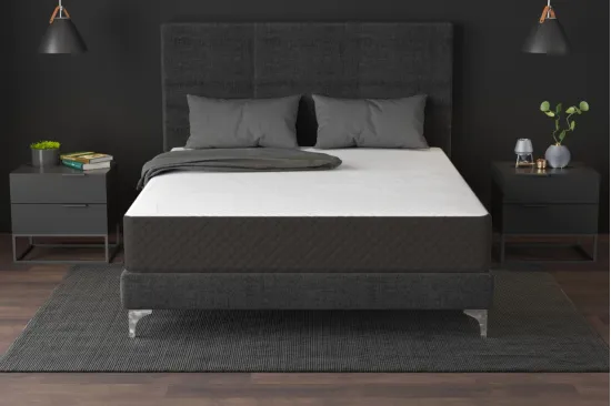 Colchón para cama articulada A1 - imagen principal