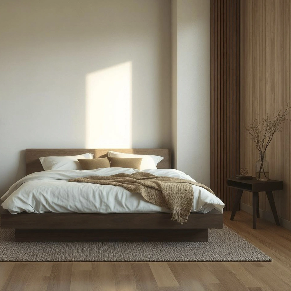 blog_1