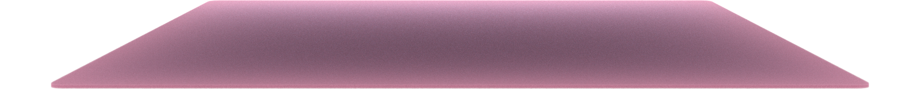 Cloud Foam en colchon Bon Firm Plus