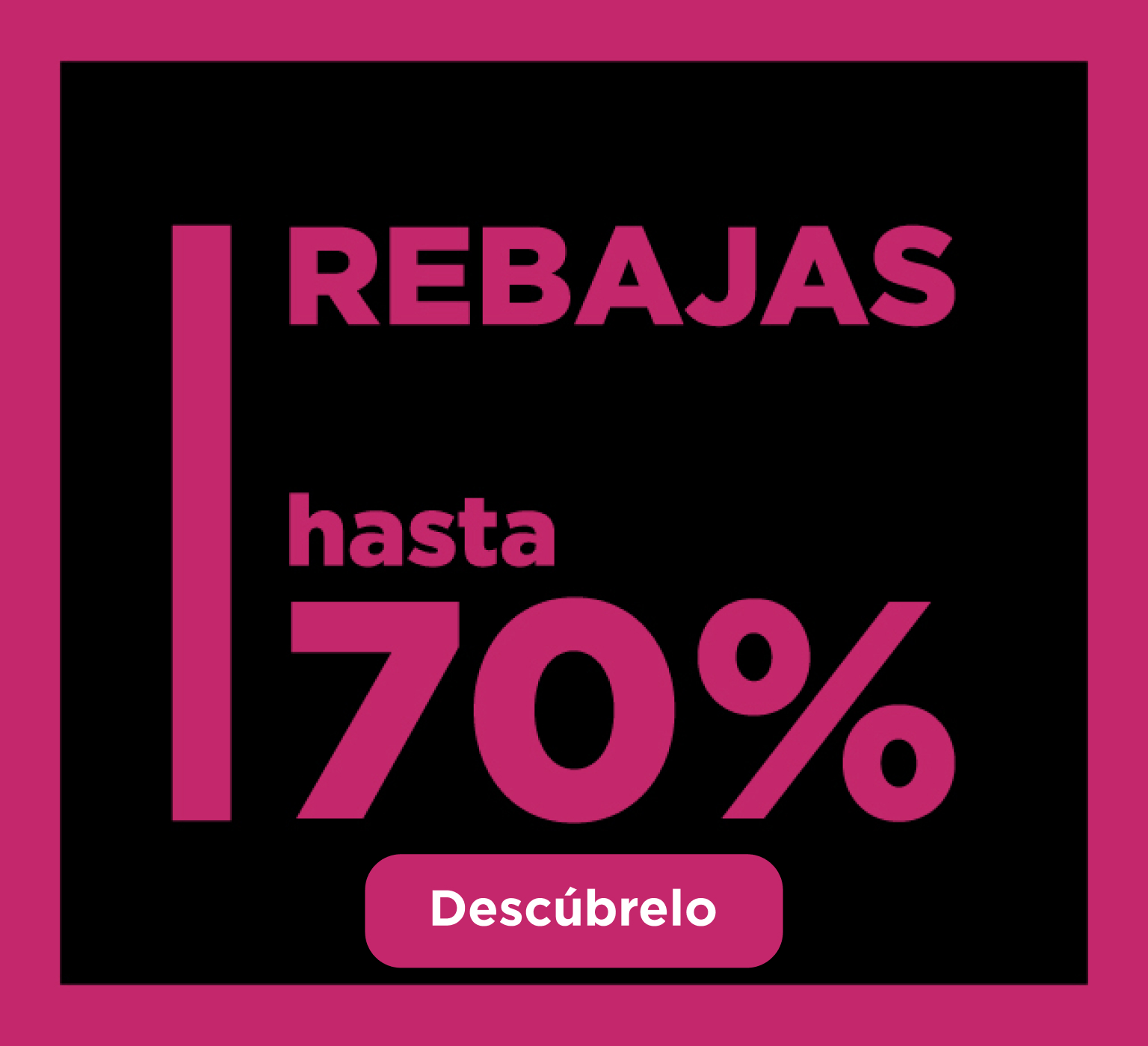 Banner cashback