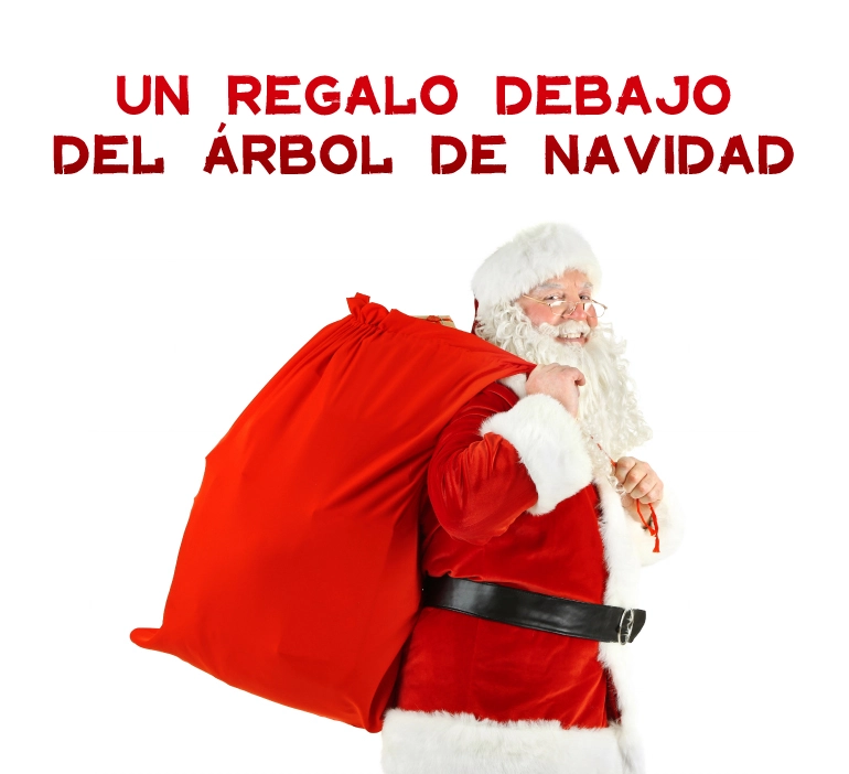 Banner cashback